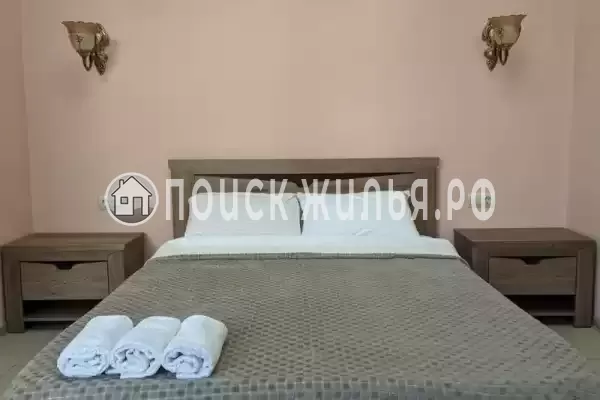 «Жара» «Жара»