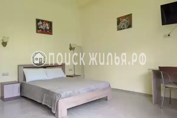 «Жара» «Жара»