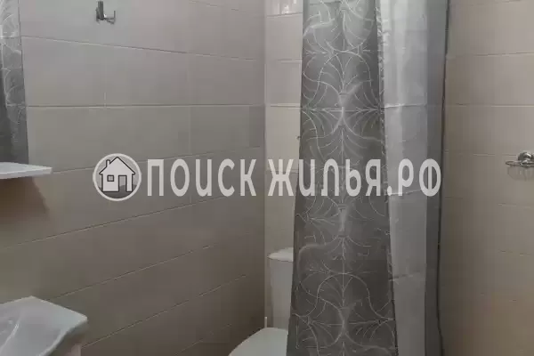 «Жара» «Жара»