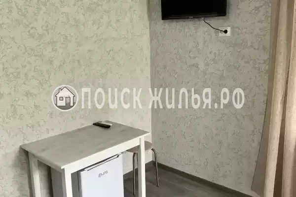 Гостевой дом «AnnaMi»