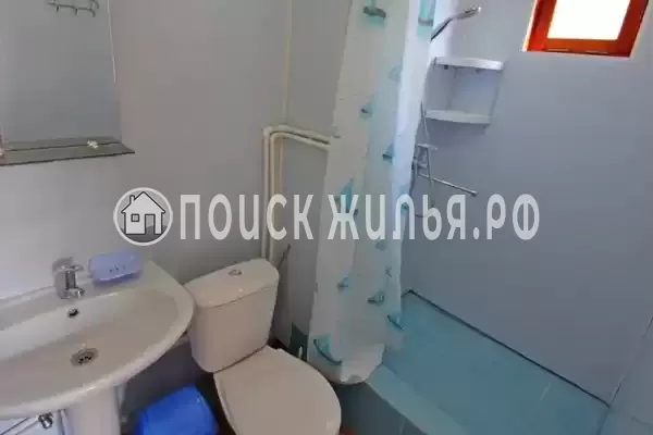 «На Кленовой»