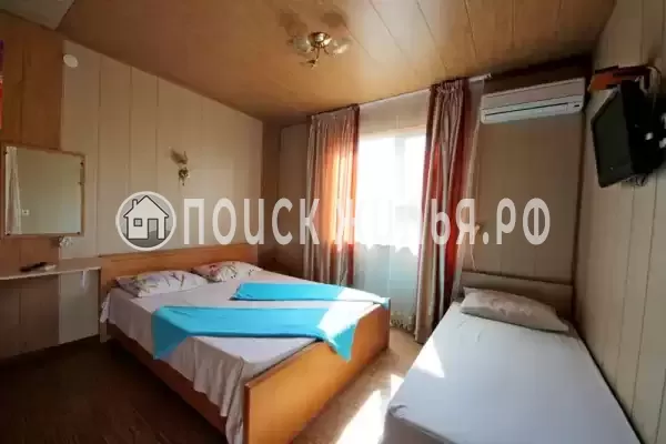 «На Кленовой»