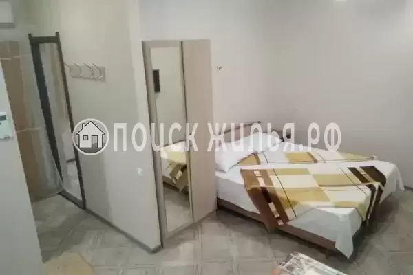 «На Кленовой»