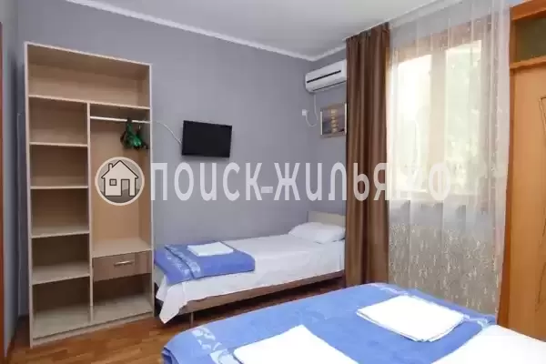 «На Кленовой»