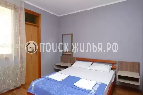 «На Кленовой»