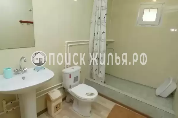 «На Кленовой»