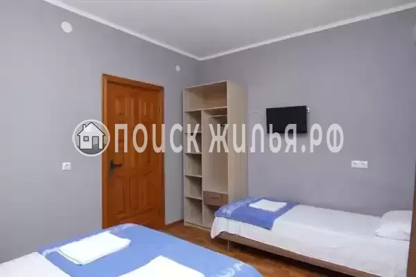 «На Кленовой»