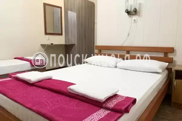 «На Кленовой»