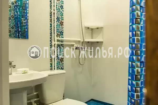 «На Кленовой»