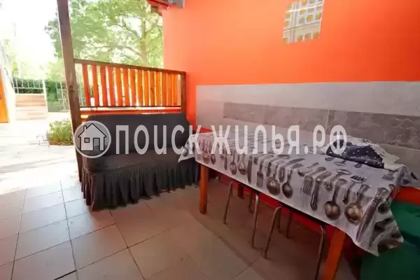 «На Кленовой»