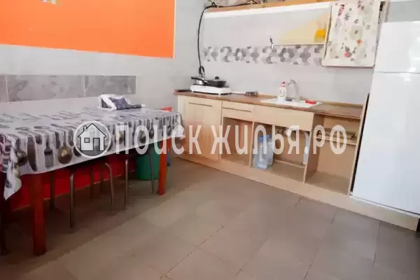 «На Кленовой»