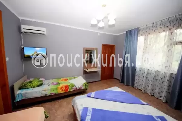 «На Кленовой»