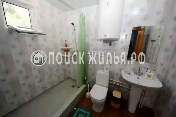 «На Кленовой»