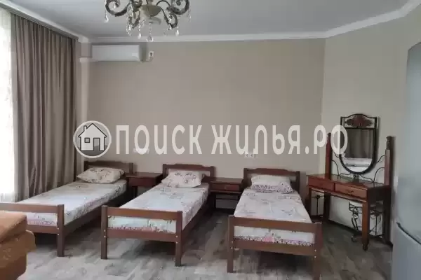 «У Богдана» «У Богдана»