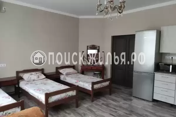 «У Богдана» «У Богдана»