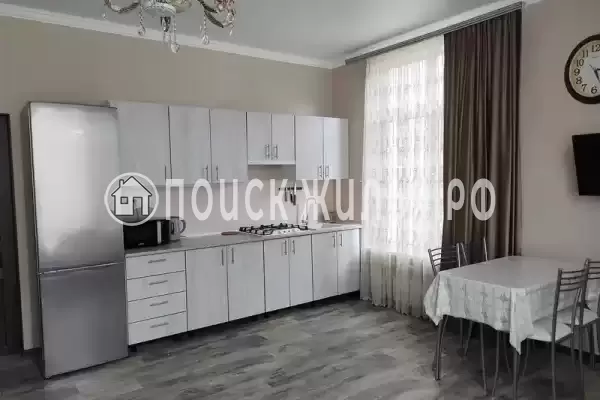 «У Богдана» «У Богдана»