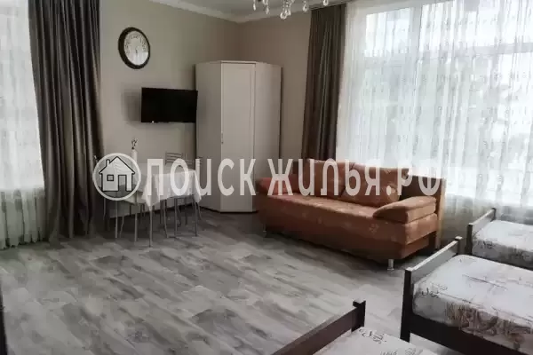 «У Богдана» «У Богдана»