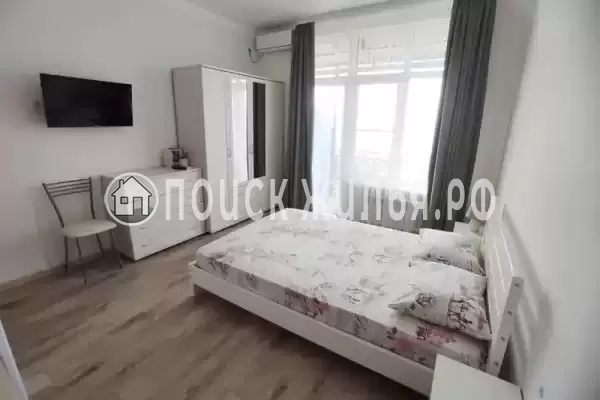 «У Богдана» «У Богдана»