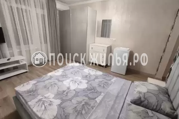 «У Богдана» «У Богдана»