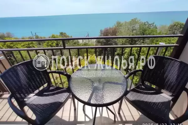 «У Богдана» «У Богдана»