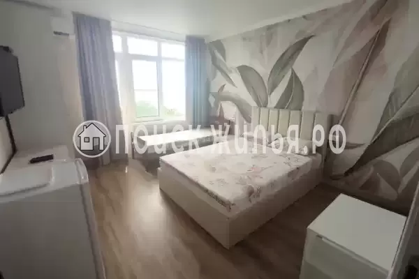 «У Богдана» «У Богдана»