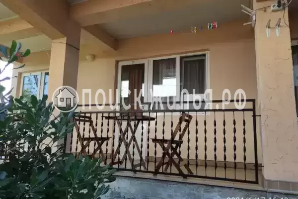 «У Богдана» «У Богдана»