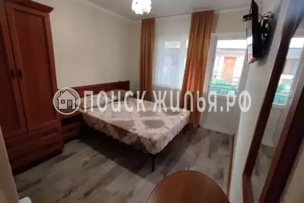 «У Богдана» «У Богдана»