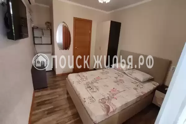 «У Богдана» «У Богдана»