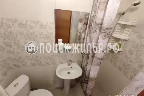 «У Богдана» «У Богдана»