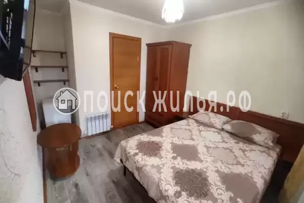 «У Богдана» «У Богдана»