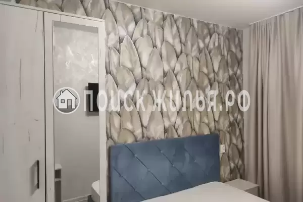 «У Богдана» «У Богдана»