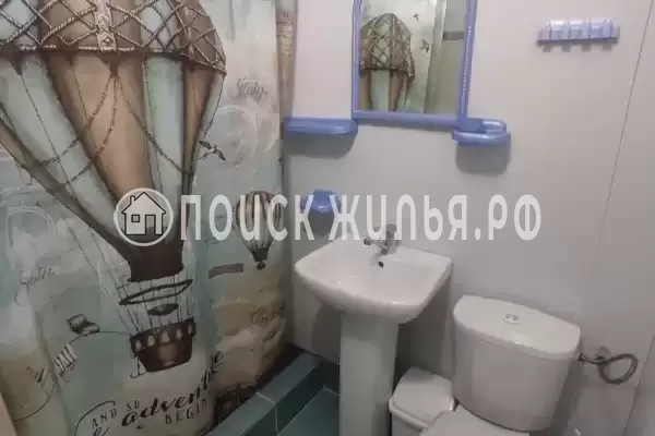 «У Богдана» «У Богдана»