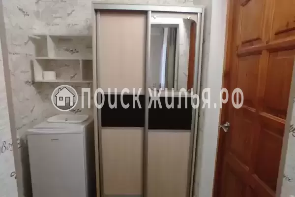 «У Богдана» «У Богдана»