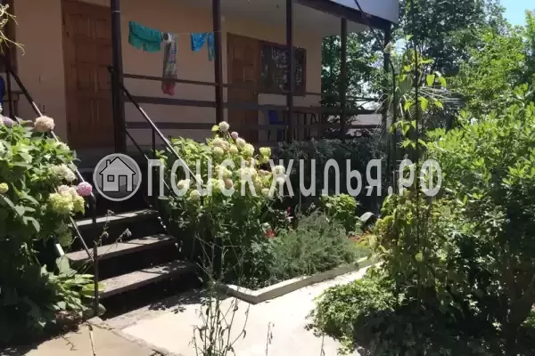 «У Богдана» «У Богдана»