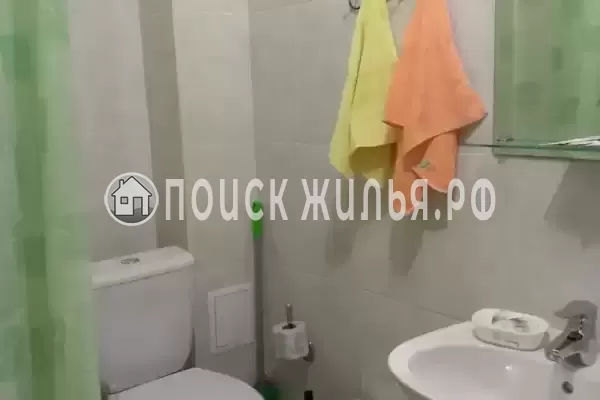 Частный сектор «Верт» Частный сектор «Верт»