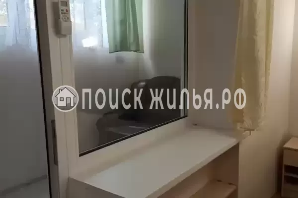 Частный сектор «Верт» Частный сектор «Верт»