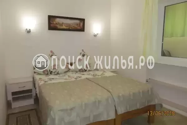 Частный сектор «Верт» Частный сектор «Верт»