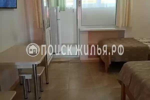 Частный сектор «Верт» Частный сектор «Верт»