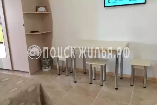 Частный сектор «Верт» Частный сектор «Верт»