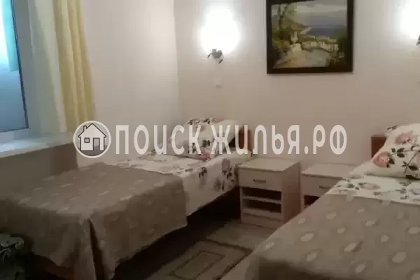 Частный сектор «Верт» Частный сектор «Верт»