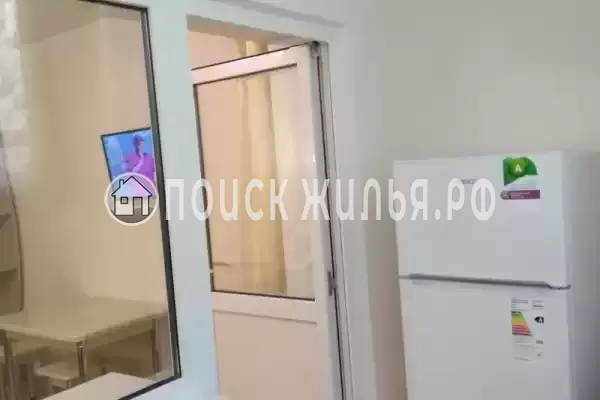 Частный сектор «Верт» Частный сектор «Верт»