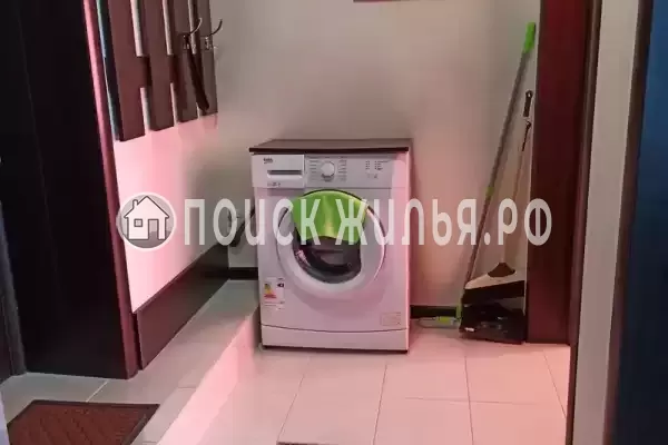 Частный сектор «Верт» Частный сектор «Верт»