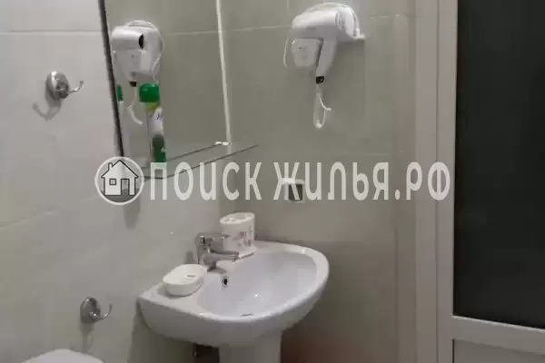 Частный сектор «Верт» Частный сектор «Верт»