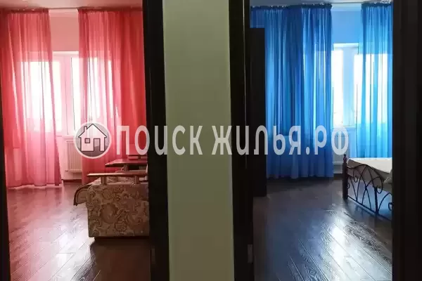 Частный сектор «Верт» Частный сектор «Верт»