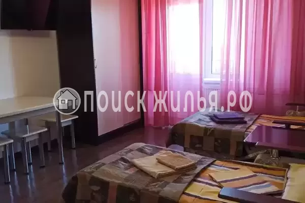 Частный сектор «Верт» Частный сектор «Верт»