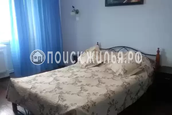 Частный сектор «Верт» Частный сектор «Верт»