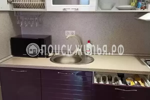 Частный сектор «Верт» Частный сектор «Верт»