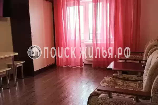 Частный сектор «Верт» Частный сектор «Верт»