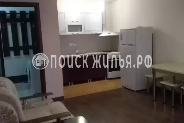 Частный сектор «Верт» Частный сектор «Верт»