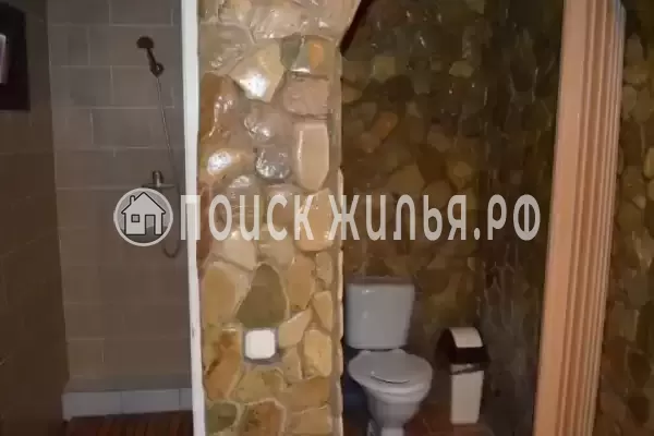 Частный сектор «Фортуна» Частный сектор «Фортуна»